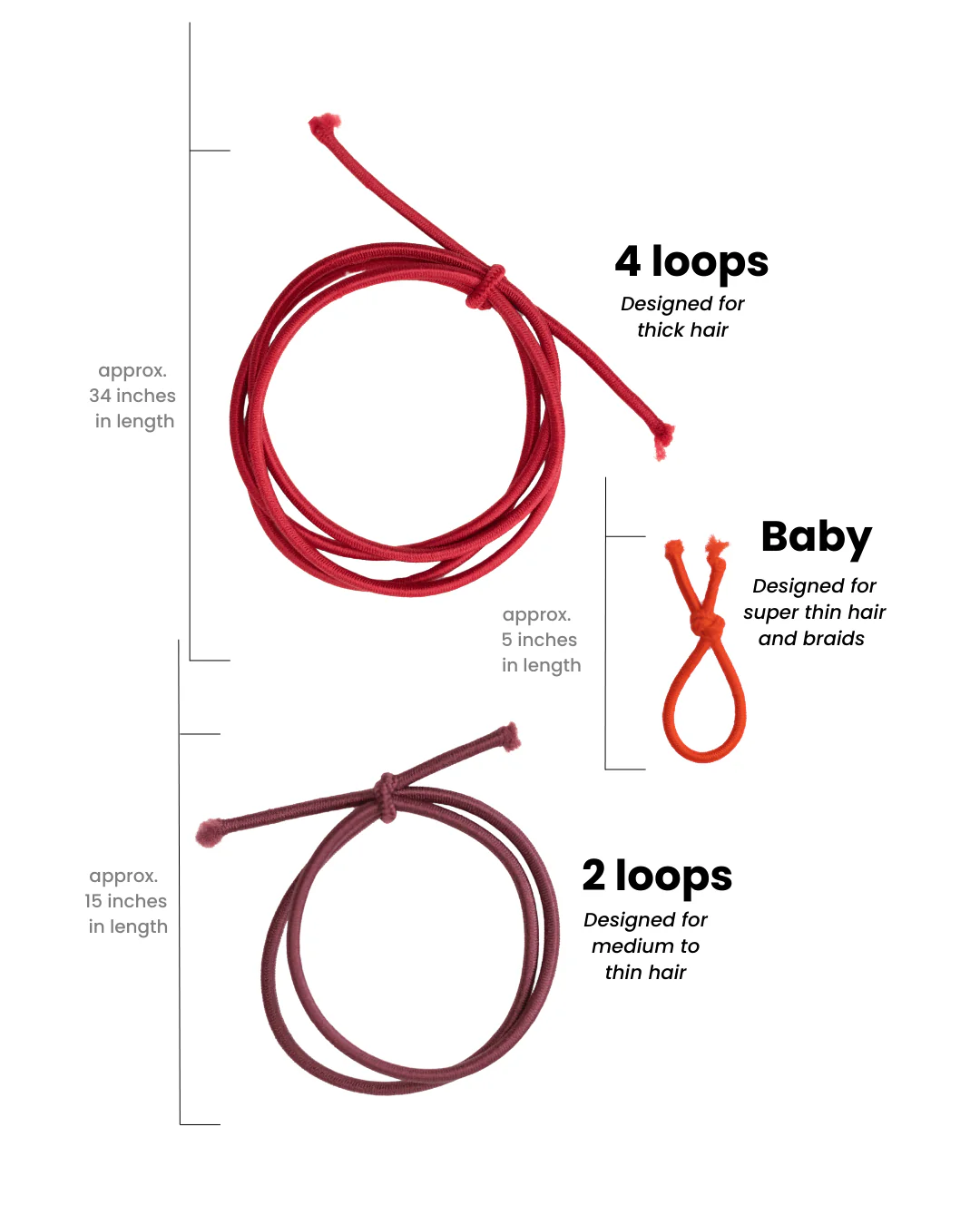 Refill - Fire - Image 3