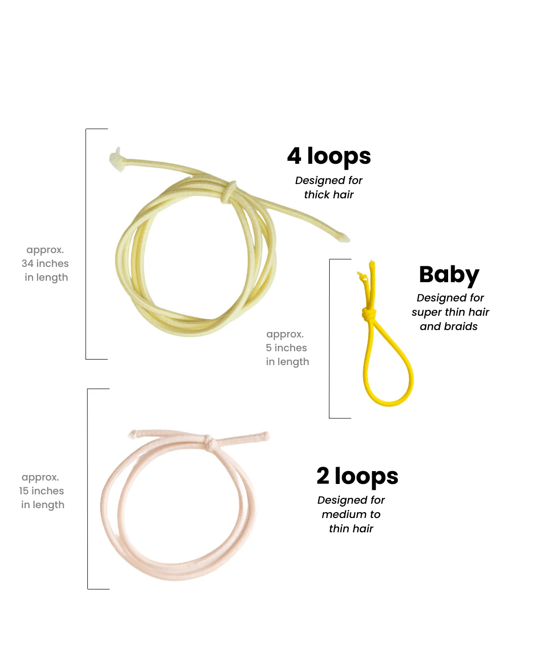 Lioness - Basic - Image 3