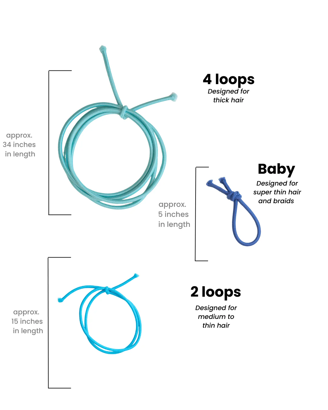 Refill - Waterfall - Image 3