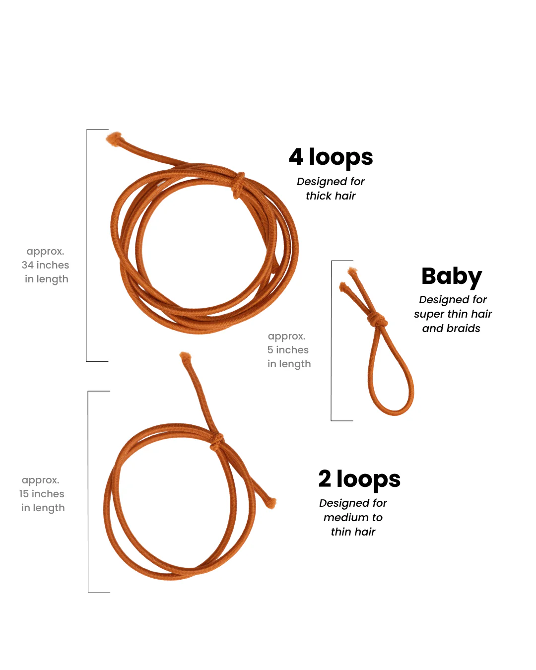 Refill - Austin, Texas - Image 3