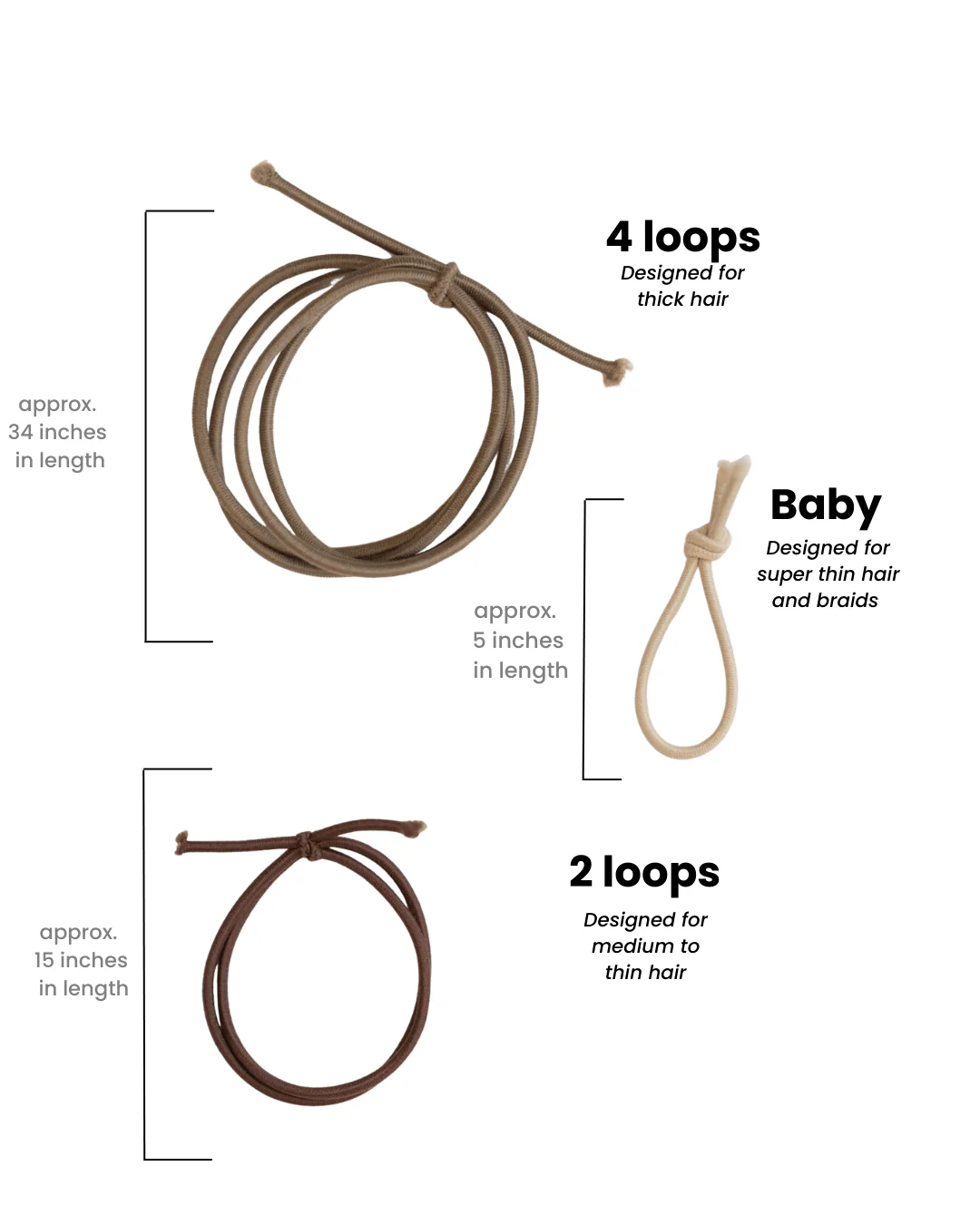 Sandy - Basic - Image 3