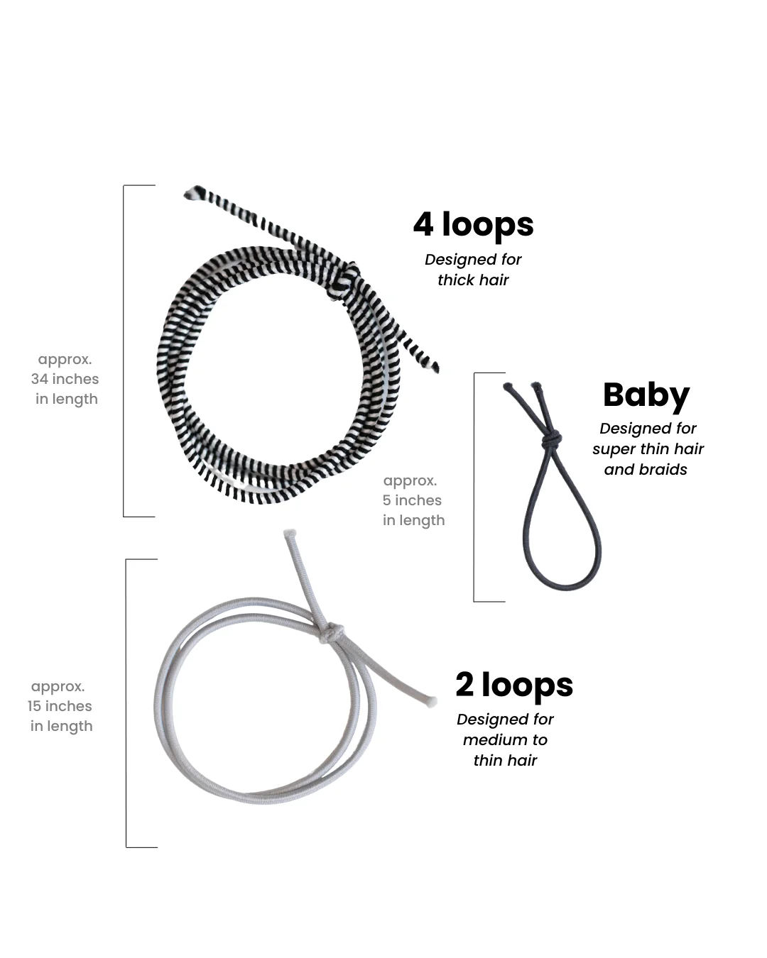 Refill - Arctic - Image 3