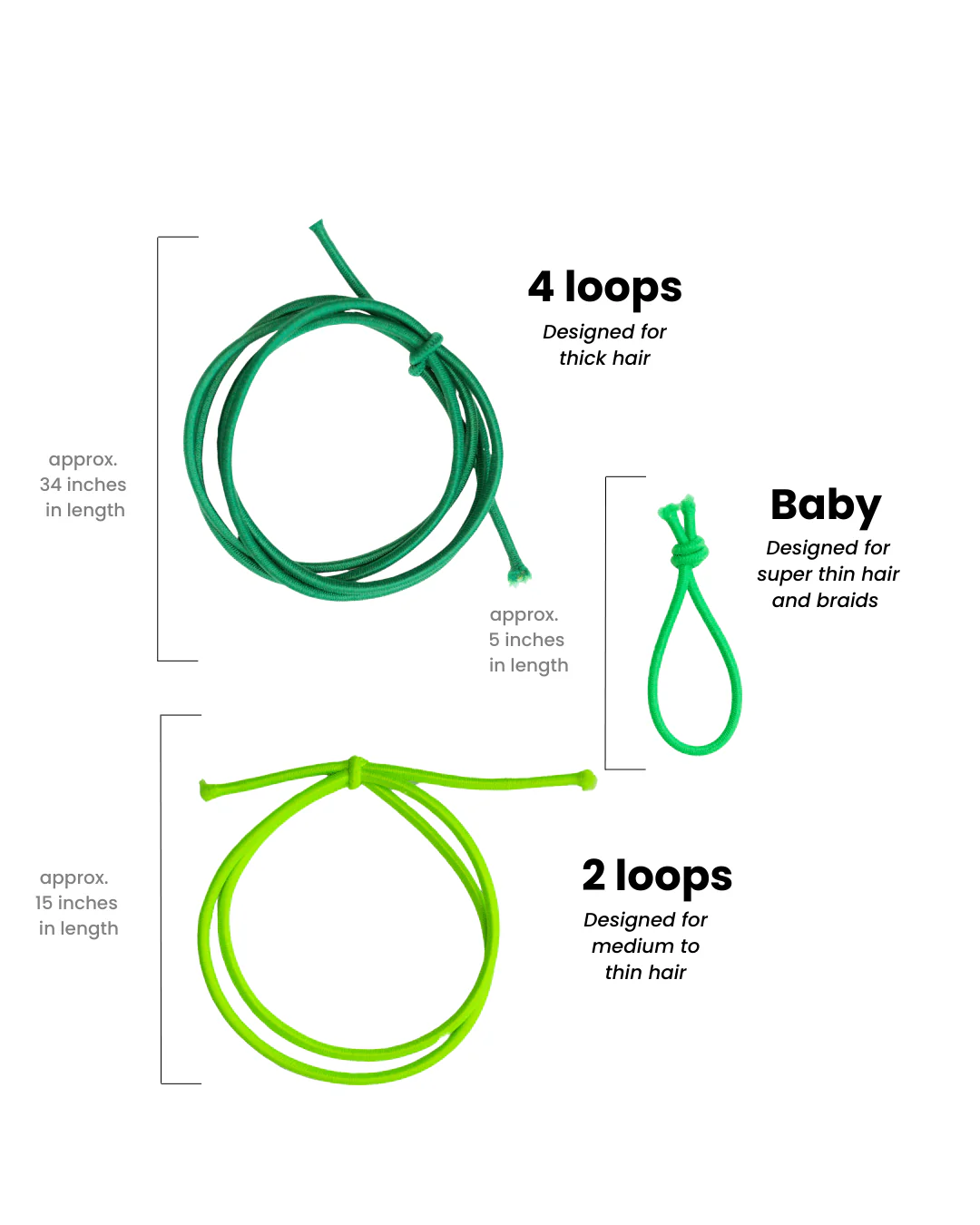 Lime - Basic - Image 3