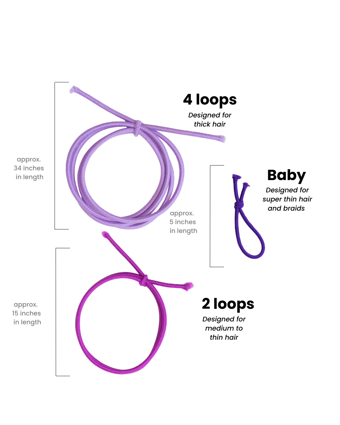 Mermaid - Basic - Image 3