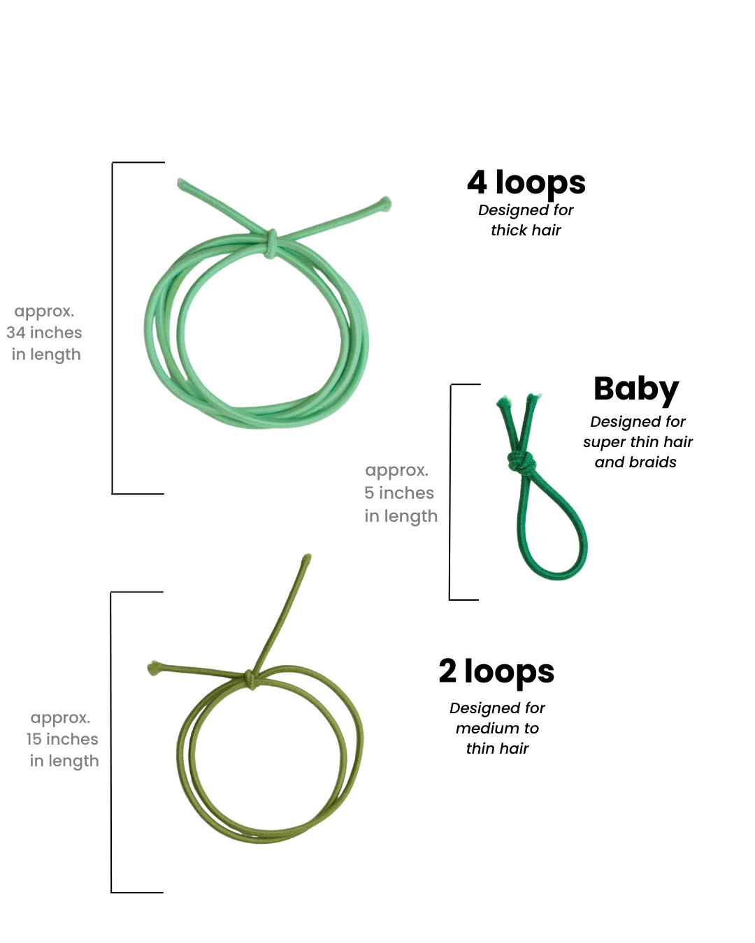 Refill - Jungle - Image 3