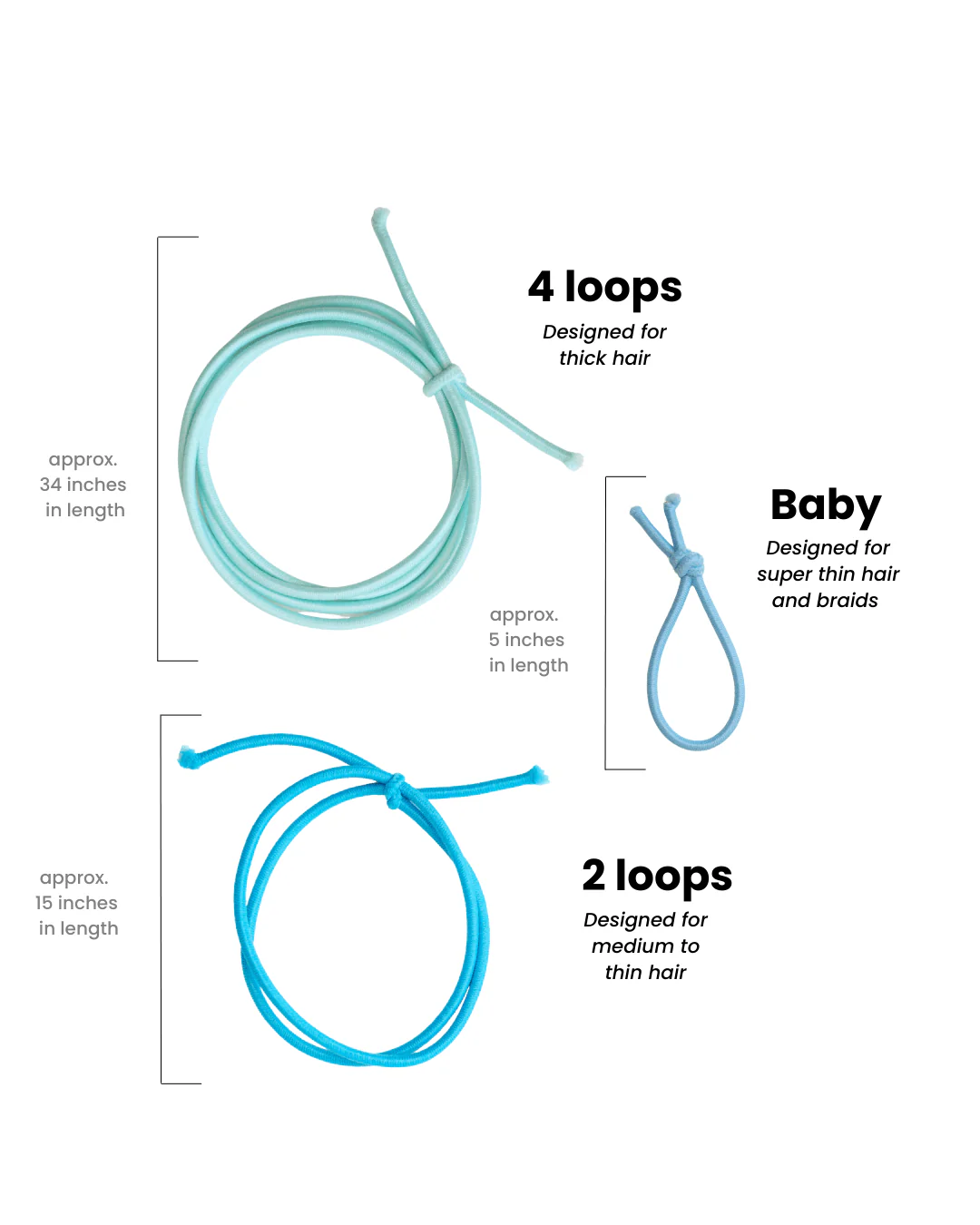 Refill - Butterfly - Image 3